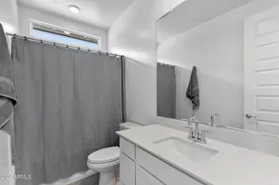 24629 N 164th Dr, Surprise, AZ 85387 - Photo 48