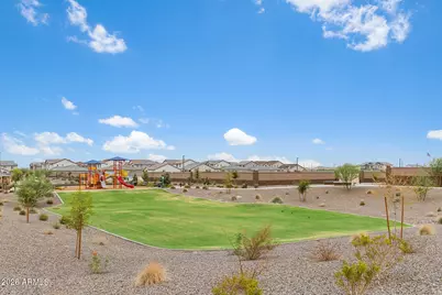 24629 N 164th Drive, Surprise, AZ 85387 - Photo 54