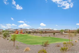 24629 N 164th Dr, Surprise, AZ 85387 - Photo 54