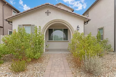 24629 N 164th Drive, Surprise, AZ 85387 - Photo 10