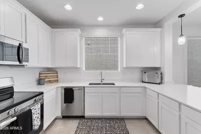 24629 N 164th Drive, Surprise, AZ 85387 - Photo 24
