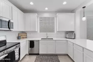 24629 N 164th Dr, Surprise, AZ 85387 - Photo 24