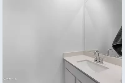 24629 N 164th Drive, Surprise, AZ 85387 - Photo 30