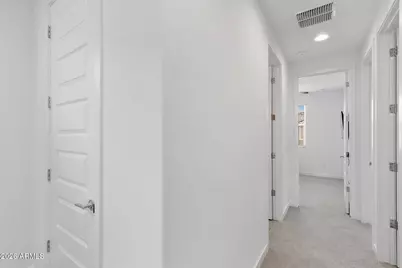 24629 N 164th Drive, Surprise, AZ 85387 - Photo 42