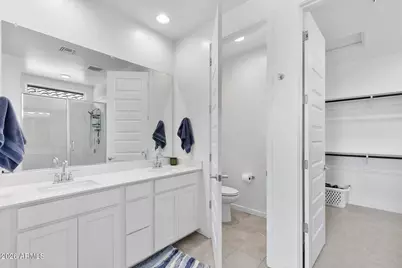 24629 N 164th Drive, Surprise, AZ 85387 - Photo 36