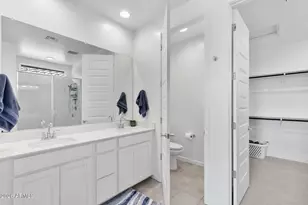 24629 N 164th Dr, Surprise, AZ 85387 - Photo 36
