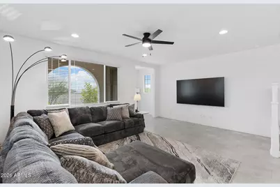 24629 N 164th Drive, Surprise, AZ 85387 - Photo 18