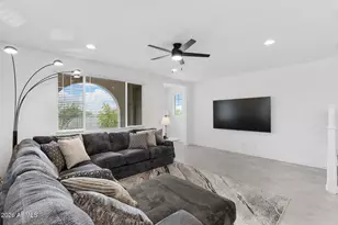 24629 N 164th Dr, Surprise, AZ 85387 - Photo 18