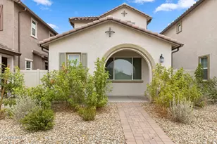 24629 N 164th Dr, Surprise, AZ 85387 - Photo 1