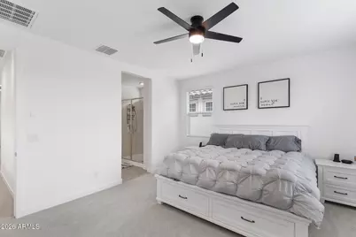 24629 N 164th Drive, Surprise, AZ 85387 - Photo 38