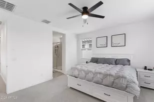 24629 N 164th Dr, Surprise, AZ 85387 - Photo 38