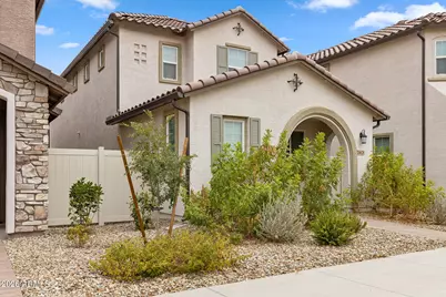 24629 N 164th Drive, Surprise, AZ 85387 - Photo 8
