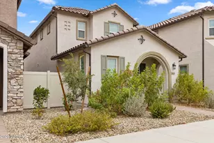 24629 N 164th Dr, Surprise, AZ 85387 - Photo 8