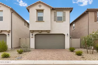 24629 N 164th Drive, Surprise, AZ 85387 - Photo 6