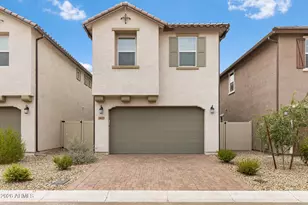 24629 N 164th Dr, Surprise, AZ 85387 - Photo 6