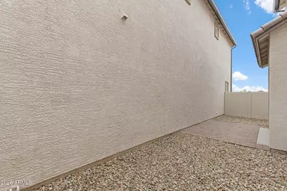 24629 N 164th Drive, Surprise, AZ 85387 - Photo 50