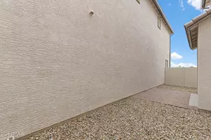 24629 N 164th Dr, Surprise, AZ 85387 - Photo 50