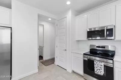 24629 N 164th Drive, Surprise, AZ 85387 - Photo 26