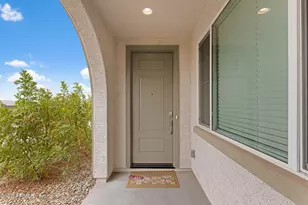 24629 N 164th Dr, Surprise, AZ 85387 - Photo 12