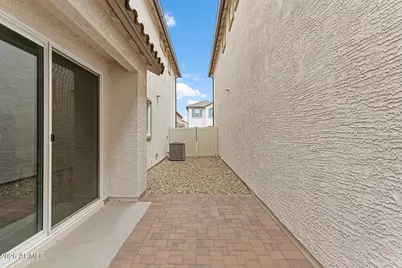 24629 N 164th Drive, Surprise, AZ 85387 - Photo 52