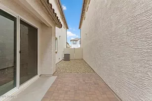 24629 N 164th Dr, Surprise, AZ 85387 - Photo 52