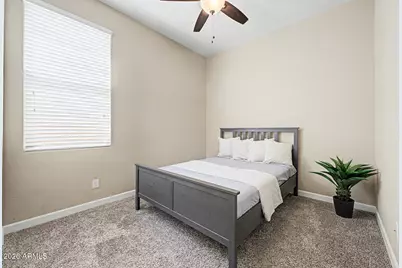 43874 W Bailey Drive, Maricopa, AZ 85138 - Photo 12