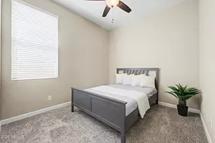 43874 W Bailey Dr, Maricopa, AZ 85138 - Photo 12