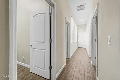 43874 W Bailey Drive, Maricopa, AZ 85138 - Photo 16