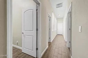 43874 W Bailey Dr, Maricopa, AZ 85138 - Photo 16
