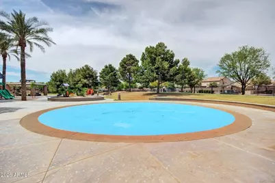 43874 W Bailey Drive, Maricopa, AZ 85138 - Photo 32