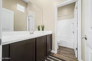 43874 W Bailey Dr, Maricopa, AZ 85138 - Photo 14