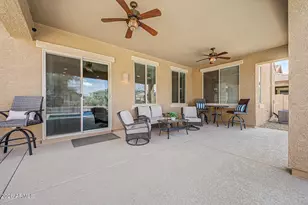 43874 W Bailey Dr, Maricopa, AZ 85138 - Photo 18