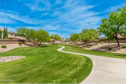 43874 W Bailey Drive, Maricopa, AZ 85138 - Photo 30