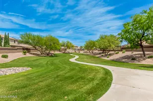 43874 W Bailey Dr, Maricopa, AZ 85138 - Photo 30