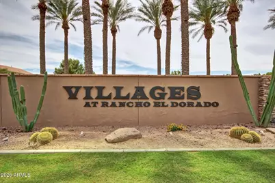 43874 W Bailey Drive, Maricopa, AZ 85138 - Photo 24