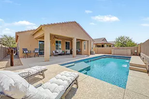 43874 W Bailey Dr, Maricopa, AZ 85138 - Photo 20