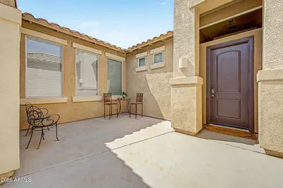 43874 W Bailey Drive, Maricopa, AZ 85138 - Photo 2