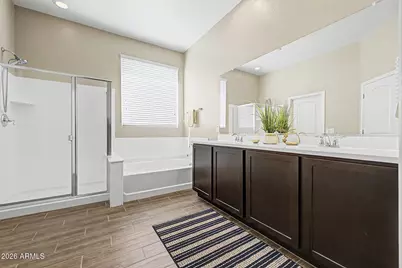 43874 W Bailey Drive, Maricopa, AZ 85138 - Photo 10