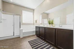 43874 W Bailey Dr, Maricopa, AZ 85138 - Photo 10