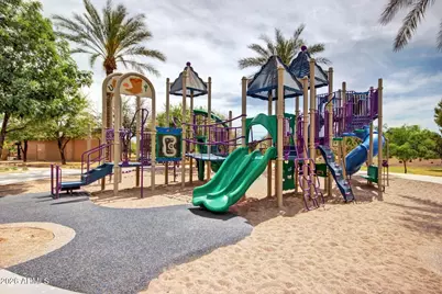 43874 W Bailey Drive, Maricopa, AZ 85138 - Photo 36
