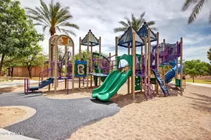 43874 W Bailey Dr, Maricopa, AZ 85138 - Photo 36