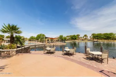 43874 W Bailey Drive, Maricopa, AZ 85138 - Photo 28