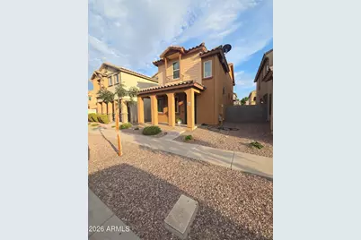 7835 W Alvarado Road, Phoenix, AZ 85035 - Photo 2