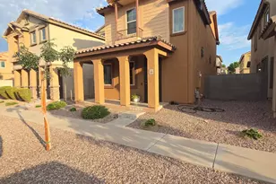 7835 W Alvarado Rd, Phoenix, AZ 85035 - Photo 2