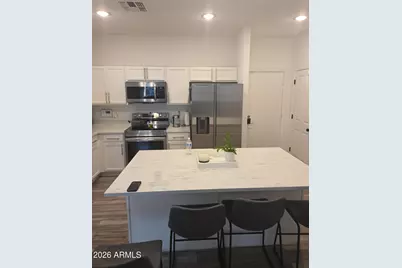 7835 W Alvarado Road, Phoenix, AZ 85035 - Photo 10