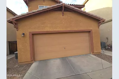 7835 W Alvarado Road, Phoenix, AZ 85035 - Photo 4