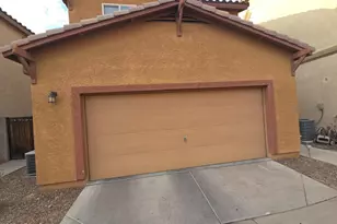 7835 W Alvarado Rd, Phoenix, AZ 85035 - Photo 4
