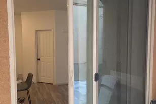 7835 W Alvarado Rd, Phoenix, AZ 85035 - Photo 26