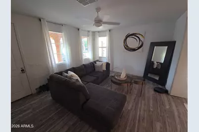 7835 W Alvarado Road, Phoenix, AZ 85035 - Photo 8