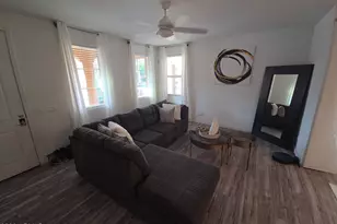 7835 W Alvarado Rd, Phoenix, AZ 85035 - Photo 8